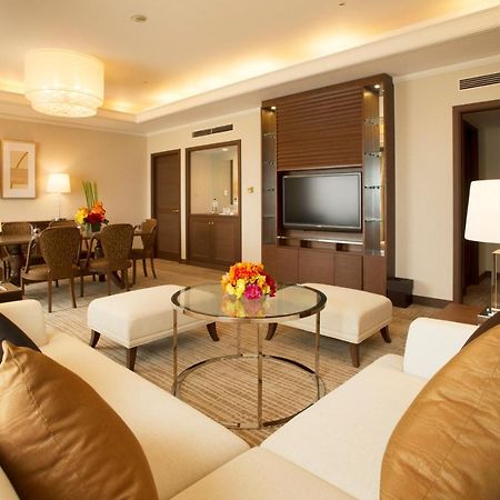 Jr Hotel Clement Tokushima Luaran gambar