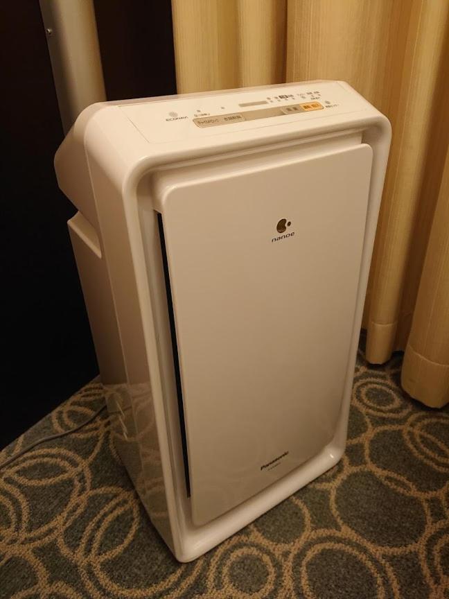 Jr Hotel Clement Tokushima Luaran gambar