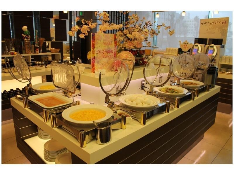 Jr Hotel Clement Tokushima Luaran gambar