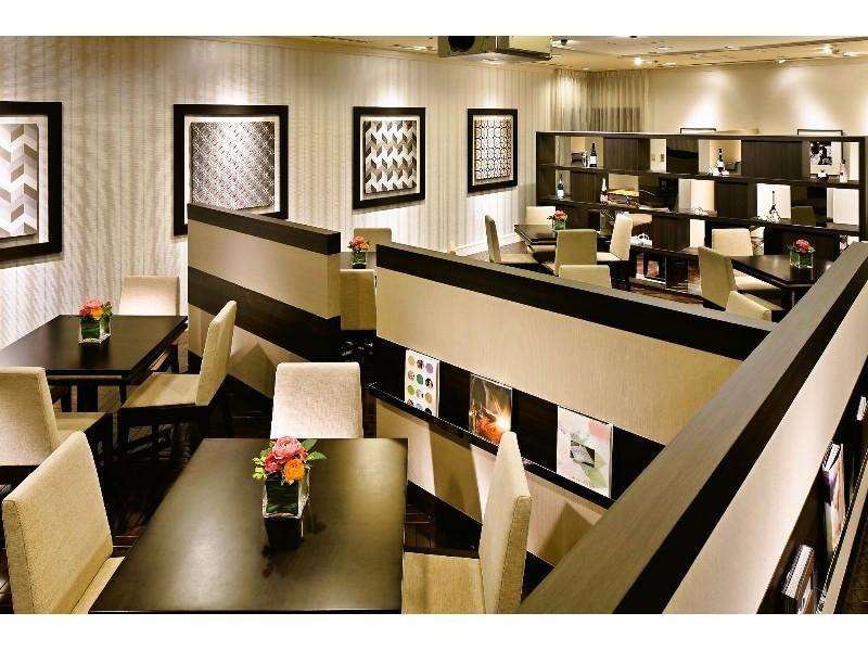 Jr Hotel Clement Tokushima Luaran gambar